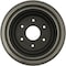 Centric Parts Standard Brake Drum, 123.63022 123.63022 - alternate 5